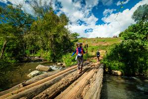 BIB: 
                            <button type="button" onclick="openModal(18937757)" class="btn btn-primary btn-sm float-right btn-popup" data-toggle="modal" data-target=".modal-high-quality">
                        <i class="fas fa-shopping-cart"></i> Add to Cart
                    </button>
                                            <button type="button" onclick="isThisMe(18937757, true)" class="btn btn-success btn-sm float-right btn-popup btn-isme hidden" data-toggle="tooltip" data-placement="bottom" title="นี่คือรูปของคุณใช่ไหม คลิกที่นี่เพื่อเอาเข้าอัลบั้ม">
                        <i class="fas fa-plus"></i> Add to album
                    </button>
                    <button type="button" onclick="isThisMe(18937757, false)" class="btn btn-warning btn-sm float-right btn-popup btn-isnotme hidden">
                        <i class="fas fa-ban"></i> Remove from album
                    </button>