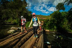 BIB: 
                            <button type="button" onclick="openModal(18942534)" class="btn btn-primary btn-sm float-right btn-popup" data-toggle="modal" data-target=".modal-high-quality">
                        <i class="fas fa-shopping-cart"></i> Add to Cart
                    </button>
                                            <button type="button" onclick="isThisMe(18942534, true)" class="btn btn-success btn-sm float-right btn-popup btn-isme hidden" data-toggle="tooltip" data-placement="bottom" title="นี่คือรูปของคุณใช่ไหม คลิกที่นี่เพื่อเอาเข้าอัลบั้ม">
                        <i class="fas fa-plus"></i> Add to album
                    </button>
                    <button type="button" onclick="isThisMe(18942534, false)" class="btn btn-warning btn-sm float-right btn-popup btn-isnotme hidden">
                        <i class="fas fa-ban"></i> Remove from album
                    </button>