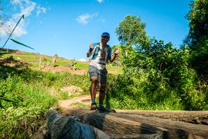 BIB: 
                            <button type="button" onclick="openModal(18943225)" class="btn btn-primary btn-sm float-right btn-popup" data-toggle="modal" data-target=".modal-high-quality">
                        <i class="fas fa-shopping-cart"></i> Add to Cart
                    </button>
                                            <button type="button" onclick="isThisMe(18943225, true)" class="btn btn-success btn-sm float-right btn-popup btn-isme hidden" data-toggle="tooltip" data-placement="bottom" title="นี่คือรูปของคุณใช่ไหม คลิกที่นี่เพื่อเอาเข้าอัลบั้ม">
                        <i class="fas fa-plus"></i> Add to album
                    </button>
                    <button type="button" onclick="isThisMe(18943225, false)" class="btn btn-warning btn-sm float-right btn-popup btn-isnotme hidden">
                        <i class="fas fa-ban"></i> Remove from album
                    </button>