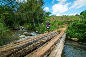 BIB: 
                            <button type="button" onclick="openModal(18941467)" class="btn btn-primary btn-sm float-right btn-popup" data-toggle="modal" data-target=".modal-high-quality">
                        <i class="fas fa-shopping-cart"></i> Add to Cart
                    </button>
                                            <button type="button" onclick="isThisMe(18941467, true)" class="btn btn-success btn-sm float-right btn-popup btn-isme hidden" data-toggle="tooltip" data-placement="bottom" title="นี่คือรูปของคุณใช่ไหม คลิกที่นี่เพื่อเอาเข้าอัลบั้ม">
                        <i class="fas fa-plus"></i> Add to album
                    </button>
                    <button type="button" onclick="isThisMe(18941467, false)" class="btn btn-warning btn-sm float-right btn-popup btn-isnotme hidden">
                        <i class="fas fa-ban"></i> Remove from album
                    </button>