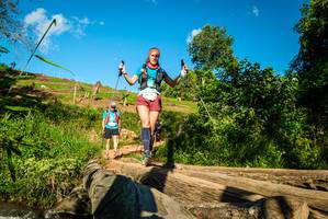 BIB: 
                            <button type="button" onclick="openModal(18943060)" class="btn btn-primary btn-sm float-right btn-popup" data-toggle="modal" data-target=".modal-high-quality">
                        <i class="fas fa-shopping-cart"></i> Add to Cart
                    </button>
                                            <button type="button" onclick="isThisMe(18943060, true)" class="btn btn-success btn-sm float-right btn-popup btn-isme hidden" data-toggle="tooltip" data-placement="bottom" title="นี่คือรูปของคุณใช่ไหม คลิกที่นี่เพื่อเอาเข้าอัลบั้ม">
                        <i class="fas fa-plus"></i> Add to album
                    </button>
                    <button type="button" onclick="isThisMe(18943060, false)" class="btn btn-warning btn-sm float-right btn-popup btn-isnotme hidden">
                        <i class="fas fa-ban"></i> Remove from album
                    </button>