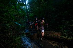 BIB: 
                            <button type="button" onclick="openModal(18940021)" class="btn btn-primary btn-sm float-right btn-popup" data-toggle="modal" data-target=".modal-high-quality">
                        <i class="fas fa-shopping-cart"></i> Add to Cart
                    </button>
                                            <button type="button" onclick="isThisMe(18940021, true)" class="btn btn-success btn-sm float-right btn-popup btn-isme hidden" data-toggle="tooltip" data-placement="bottom" title="นี่คือรูปของคุณใช่ไหม คลิกที่นี่เพื่อเอาเข้าอัลบั้ม">
                        <i class="fas fa-plus"></i> Add to album
                    </button>
                    <button type="button" onclick="isThisMe(18940021, false)" class="btn btn-warning btn-sm float-right btn-popup btn-isnotme hidden">
                        <i class="fas fa-ban"></i> Remove from album
                    </button>