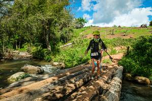 BIB: 
                            <button type="button" onclick="openModal(18937211)" class="btn btn-primary btn-sm float-right btn-popup" data-toggle="modal" data-target=".modal-high-quality">
                        <i class="fas fa-shopping-cart"></i> Add to Cart
                    </button>
                                            <button type="button" onclick="isThisMe(18937211, true)" class="btn btn-success btn-sm float-right btn-popup btn-isme hidden" data-toggle="tooltip" data-placement="bottom" title="นี่คือรูปของคุณใช่ไหม คลิกที่นี่เพื่อเอาเข้าอัลบั้ม">
                        <i class="fas fa-plus"></i> Add to album
                    </button>
                    <button type="button" onclick="isThisMe(18937211, false)" class="btn btn-warning btn-sm float-right btn-popup btn-isnotme hidden">
                        <i class="fas fa-ban"></i> Remove from album
                    </button>