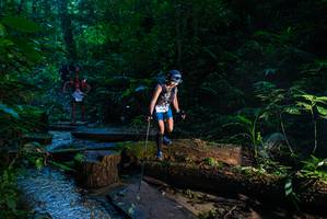 BIB: 
                            <button type="button" onclick="openModal(18934326)" class="btn btn-primary btn-sm float-right btn-popup" data-toggle="modal" data-target=".modal-high-quality">
                        <i class="fas fa-shopping-cart"></i> Add to Cart
                    </button>
                                            <button type="button" onclick="isThisMe(18934326, true)" class="btn btn-success btn-sm float-right btn-popup btn-isme hidden" data-toggle="tooltip" data-placement="bottom" title="นี่คือรูปของคุณใช่ไหม คลิกที่นี่เพื่อเอาเข้าอัลบั้ม">
                        <i class="fas fa-plus"></i> Add to album
                    </button>
                    <button type="button" onclick="isThisMe(18934326, false)" class="btn btn-warning btn-sm float-right btn-popup btn-isnotme hidden">
                        <i class="fas fa-ban"></i> Remove from album
                    </button>