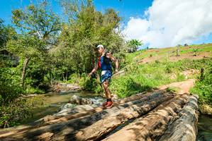 BIB: 
                            <button type="button" onclick="openModal(18937883)" class="btn btn-primary btn-sm float-right btn-popup" data-toggle="modal" data-target=".modal-high-quality">
                        <i class="fas fa-shopping-cart"></i> Add to Cart
                    </button>
                                            <button type="button" onclick="isThisMe(18937883, true)" class="btn btn-success btn-sm float-right btn-popup btn-isme hidden" data-toggle="tooltip" data-placement="bottom" title="นี่คือรูปของคุณใช่ไหม คลิกที่นี่เพื่อเอาเข้าอัลบั้ม">
                        <i class="fas fa-plus"></i> Add to album
                    </button>
                    <button type="button" onclick="isThisMe(18937883, false)" class="btn btn-warning btn-sm float-right btn-popup btn-isnotme hidden">
                        <i class="fas fa-ban"></i> Remove from album
                    </button>