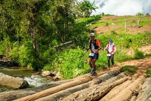 BIB: 
                            <button type="button" onclick="openModal(18941115)" class="btn btn-primary btn-sm float-right btn-popup" data-toggle="modal" data-target=".modal-high-quality">
                        <i class="fas fa-shopping-cart"></i> Add to Cart
                    </button>
                                            <button type="button" onclick="isThisMe(18941115, true)" class="btn btn-success btn-sm float-right btn-popup btn-isme hidden" data-toggle="tooltip" data-placement="bottom" title="นี่คือรูปของคุณใช่ไหม คลิกที่นี่เพื่อเอาเข้าอัลบั้ม">
                        <i class="fas fa-plus"></i> Add to album
                    </button>
                    <button type="button" onclick="isThisMe(18941115, false)" class="btn btn-warning btn-sm float-right btn-popup btn-isnotme hidden">
                        <i class="fas fa-ban"></i> Remove from album
                    </button>