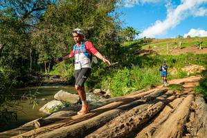 BIB: 
                            <button type="button" onclick="openModal(18942787)" class="btn btn-primary btn-sm float-right btn-popup" data-toggle="modal" data-target=".modal-high-quality">
                        <i class="fas fa-shopping-cart"></i> Add to Cart
                    </button>
                                            <button type="button" onclick="isThisMe(18942787, true)" class="btn btn-success btn-sm float-right btn-popup btn-isme hidden" data-toggle="tooltip" data-placement="bottom" title="นี่คือรูปของคุณใช่ไหม คลิกที่นี่เพื่อเอาเข้าอัลบั้ม">
                        <i class="fas fa-plus"></i> Add to album
                    </button>
                    <button type="button" onclick="isThisMe(18942787, false)" class="btn btn-warning btn-sm float-right btn-popup btn-isnotme hidden">
                        <i class="fas fa-ban"></i> Remove from album
                    </button>