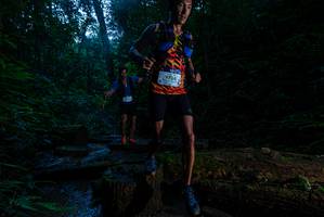 BIB: 9734
                            <button type="button" onclick="openModal(18933958)" class="btn btn-primary btn-sm float-right btn-popup" data-toggle="modal" data-target=".modal-high-quality">
                        <i class="fas fa-shopping-cart"></i> Add to Cart
                    </button>
                                            <button type="button" onclick="isThisMe(18933958, true)" class="btn btn-success btn-sm float-right btn-popup btn-isme hidden" data-toggle="tooltip" data-placement="bottom" title="นี่คือรูปของคุณใช่ไหม คลิกที่นี่เพื่อเอาเข้าอัลบั้ม">
                        <i class="fas fa-plus"></i> Add to album
                    </button>
                    <button type="button" onclick="isThisMe(18933958, false)" class="btn btn-warning btn-sm float-right btn-popup btn-isnotme hidden">
                        <i class="fas fa-ban"></i> Remove from album
                    </button>