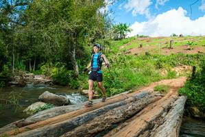 BIB: 
                            <button type="button" onclick="openModal(18937052)" class="btn btn-primary btn-sm float-right btn-popup" data-toggle="modal" data-target=".modal-high-quality">
                        <i class="fas fa-shopping-cart"></i> Add to Cart
                    </button>
                                            <button type="button" onclick="isThisMe(18937052, true)" class="btn btn-success btn-sm float-right btn-popup btn-isme hidden" data-toggle="tooltip" data-placement="bottom" title="นี่คือรูปของคุณใช่ไหม คลิกที่นี่เพื่อเอาเข้าอัลบั้ม">
                        <i class="fas fa-plus"></i> Add to album
                    </button>
                    <button type="button" onclick="isThisMe(18937052, false)" class="btn btn-warning btn-sm float-right btn-popup btn-isnotme hidden">
                        <i class="fas fa-ban"></i> Remove from album
                    </button>