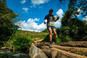 BIB: 
                            <button type="button" onclick="openModal(18942251)" class="btn btn-primary btn-sm float-right btn-popup" data-toggle="modal" data-target=".modal-high-quality">
                        <i class="fas fa-shopping-cart"></i> Add to Cart
                    </button>
                                            <button type="button" onclick="isThisMe(18942251, true)" class="btn btn-success btn-sm float-right btn-popup btn-isme hidden" data-toggle="tooltip" data-placement="bottom" title="นี่คือรูปของคุณใช่ไหม คลิกที่นี่เพื่อเอาเข้าอัลบั้ม">
                        <i class="fas fa-plus"></i> Add to album
                    </button>
                    <button type="button" onclick="isThisMe(18942251, false)" class="btn btn-warning btn-sm float-right btn-popup btn-isnotme hidden">
                        <i class="fas fa-ban"></i> Remove from album
                    </button>