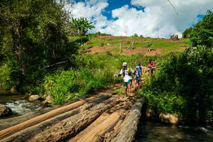 BIB: 
                            <button type="button" onclick="openModal(18937538)" class="btn btn-primary btn-sm float-right btn-popup" data-toggle="modal" data-target=".modal-high-quality">
                        <i class="fas fa-shopping-cart"></i> Add to Cart
                    </button>
                                            <button type="button" onclick="isThisMe(18937538, true)" class="btn btn-success btn-sm float-right btn-popup btn-isme hidden" data-toggle="tooltip" data-placement="bottom" title="นี่คือรูปของคุณใช่ไหม คลิกที่นี่เพื่อเอาเข้าอัลบั้ม">
                        <i class="fas fa-plus"></i> Add to album
                    </button>
                    <button type="button" onclick="isThisMe(18937538, false)" class="btn btn-warning btn-sm float-right btn-popup btn-isnotme hidden">
                        <i class="fas fa-ban"></i> Remove from album
                    </button>