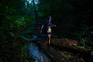 BIB: 
                            <button type="button" onclick="openModal(18938133)" class="btn btn-primary btn-sm float-right btn-popup" data-toggle="modal" data-target=".modal-high-quality">
                        <i class="fas fa-shopping-cart"></i> Add to Cart
                    </button>
                                            <button type="button" onclick="isThisMe(18938133, true)" class="btn btn-success btn-sm float-right btn-popup btn-isme hidden" data-toggle="tooltip" data-placement="bottom" title="นี่คือรูปของคุณใช่ไหม คลิกที่นี่เพื่อเอาเข้าอัลบั้ม">
                        <i class="fas fa-plus"></i> Add to album
                    </button>
                    <button type="button" onclick="isThisMe(18938133, false)" class="btn btn-warning btn-sm float-right btn-popup btn-isnotme hidden">
                        <i class="fas fa-ban"></i> Remove from album
                    </button>