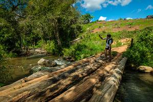 BIB: 
                            <button type="button" onclick="openModal(18940904)" class="btn btn-primary btn-sm float-right btn-popup" data-toggle="modal" data-target=".modal-high-quality">
                        <i class="fas fa-shopping-cart"></i> Add to Cart
                    </button>
                                            <button type="button" onclick="isThisMe(18940904, true)" class="btn btn-success btn-sm float-right btn-popup btn-isme hidden" data-toggle="tooltip" data-placement="bottom" title="นี่คือรูปของคุณใช่ไหม คลิกที่นี่เพื่อเอาเข้าอัลบั้ม">
                        <i class="fas fa-plus"></i> Add to album
                    </button>
                    <button type="button" onclick="isThisMe(18940904, false)" class="btn btn-warning btn-sm float-right btn-popup btn-isnotme hidden">
                        <i class="fas fa-ban"></i> Remove from album
                    </button>