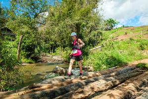 BIB: 
                            <button type="button" onclick="openModal(18938175)" class="btn btn-primary btn-sm float-right btn-popup" data-toggle="modal" data-target=".modal-high-quality">
                        <i class="fas fa-shopping-cart"></i> Add to Cart
                    </button>
                                            <button type="button" onclick="isThisMe(18938175, true)" class="btn btn-success btn-sm float-right btn-popup btn-isme hidden" data-toggle="tooltip" data-placement="bottom" title="นี่คือรูปของคุณใช่ไหม คลิกที่นี่เพื่อเอาเข้าอัลบั้ม">
                        <i class="fas fa-plus"></i> Add to album
                    </button>
                    <button type="button" onclick="isThisMe(18938175, false)" class="btn btn-warning btn-sm float-right btn-popup btn-isnotme hidden">
                        <i class="fas fa-ban"></i> Remove from album
                    </button>