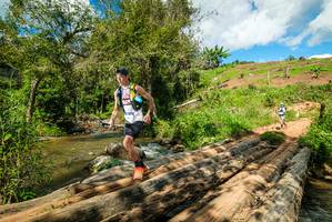 BIB: 
                            <button type="button" onclick="openModal(18939819)" class="btn btn-primary btn-sm float-right btn-popup" data-toggle="modal" data-target=".modal-high-quality">
                        <i class="fas fa-shopping-cart"></i> Add to Cart
                    </button>
                                            <button type="button" onclick="isThisMe(18939819, true)" class="btn btn-success btn-sm float-right btn-popup btn-isme hidden" data-toggle="tooltip" data-placement="bottom" title="นี่คือรูปของคุณใช่ไหม คลิกที่นี่เพื่อเอาเข้าอัลบั้ม">
                        <i class="fas fa-plus"></i> Add to album
                    </button>
                    <button type="button" onclick="isThisMe(18939819, false)" class="btn btn-warning btn-sm float-right btn-popup btn-isnotme hidden">
                        <i class="fas fa-ban"></i> Remove from album
                    </button>