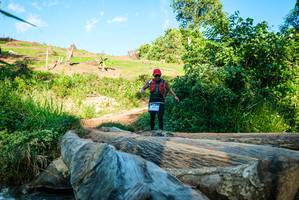 BIB: 
                            <button type="button" onclick="openModal(18943358)" class="btn btn-primary btn-sm float-right btn-popup" data-toggle="modal" data-target=".modal-high-quality">
                        <i class="fas fa-shopping-cart"></i> Add to Cart
                    </button>
                                            <button type="button" onclick="isThisMe(18943358, true)" class="btn btn-success btn-sm float-right btn-popup btn-isme hidden" data-toggle="tooltip" data-placement="bottom" title="นี่คือรูปของคุณใช่ไหม คลิกที่นี่เพื่อเอาเข้าอัลบั้ม">
                        <i class="fas fa-plus"></i> Add to album
                    </button>
                    <button type="button" onclick="isThisMe(18943358, false)" class="btn btn-warning btn-sm float-right btn-popup btn-isnotme hidden">
                        <i class="fas fa-ban"></i> Remove from album
                    </button>