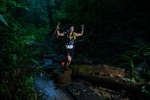 BIB: 
                            <button type="button" onclick="openModal(18933797)" class="btn btn-primary btn-sm float-right btn-popup" data-toggle="modal" data-target=".modal-high-quality">
                        <i class="fas fa-shopping-cart"></i> Add to Cart
                    </button>
                                            <button type="button" onclick="isThisMe(18933797, true)" class="btn btn-success btn-sm float-right btn-popup btn-isme hidden" data-toggle="tooltip" data-placement="bottom" title="นี่คือรูปของคุณใช่ไหม คลิกที่นี่เพื่อเอาเข้าอัลบั้ม">
                        <i class="fas fa-plus"></i> Add to album
                    </button>
                    <button type="button" onclick="isThisMe(18933797, false)" class="btn btn-warning btn-sm float-right btn-popup btn-isnotme hidden">
                        <i class="fas fa-ban"></i> Remove from album
                    </button>