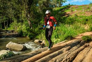 BIB: 
                            <button type="button" onclick="openModal(18942151)" class="btn btn-primary btn-sm float-right btn-popup" data-toggle="modal" data-target=".modal-high-quality">
                        <i class="fas fa-shopping-cart"></i> Add to Cart
                    </button>
                                            <button type="button" onclick="isThisMe(18942151, true)" class="btn btn-success btn-sm float-right btn-popup btn-isme hidden" data-toggle="tooltip" data-placement="bottom" title="นี่คือรูปของคุณใช่ไหม คลิกที่นี่เพื่อเอาเข้าอัลบั้ม">
                        <i class="fas fa-plus"></i> Add to album
                    </button>
                    <button type="button" onclick="isThisMe(18942151, false)" class="btn btn-warning btn-sm float-right btn-popup btn-isnotme hidden">
                        <i class="fas fa-ban"></i> Remove from album
                    </button>