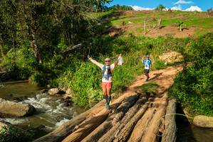 BIB: 
                            <button type="button" onclick="openModal(18942561)" class="btn btn-primary btn-sm float-right btn-popup" data-toggle="modal" data-target=".modal-high-quality">
                        <i class="fas fa-shopping-cart"></i> Add to Cart
                    </button>
                                            <button type="button" onclick="isThisMe(18942561, true)" class="btn btn-success btn-sm float-right btn-popup btn-isme hidden" data-toggle="tooltip" data-placement="bottom" title="นี่คือรูปของคุณใช่ไหม คลิกที่นี่เพื่อเอาเข้าอัลบั้ม">
                        <i class="fas fa-plus"></i> Add to album
                    </button>
                    <button type="button" onclick="isThisMe(18942561, false)" class="btn btn-warning btn-sm float-right btn-popup btn-isnotme hidden">
                        <i class="fas fa-ban"></i> Remove from album
                    </button>