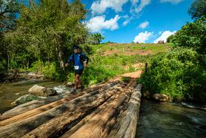 BIB: 
                            <button type="button" onclick="openModal(18941243)" class="btn btn-primary btn-sm float-right btn-popup" data-toggle="modal" data-target=".modal-high-quality">
                        <i class="fas fa-shopping-cart"></i> Add to Cart
                    </button>
                                            <button type="button" onclick="isThisMe(18941243, true)" class="btn btn-success btn-sm float-right btn-popup btn-isme hidden" data-toggle="tooltip" data-placement="bottom" title="นี่คือรูปของคุณใช่ไหม คลิกที่นี่เพื่อเอาเข้าอัลบั้ม">
                        <i class="fas fa-plus"></i> Add to album
                    </button>
                    <button type="button" onclick="isThisMe(18941243, false)" class="btn btn-warning btn-sm float-right btn-popup btn-isnotme hidden">
                        <i class="fas fa-ban"></i> Remove from album
                    </button>