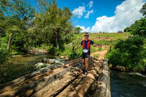 BIB: 119
                            <button type="button" onclick="openModal(18937569)" class="btn btn-primary btn-sm float-right btn-popup" data-toggle="modal" data-target=".modal-high-quality">
                        <i class="fas fa-shopping-cart"></i> Add to Cart
                    </button>
                                            <button type="button" onclick="isThisMe(18937569, true)" class="btn btn-success btn-sm float-right btn-popup btn-isme hidden" data-toggle="tooltip" data-placement="bottom" title="นี่คือรูปของคุณใช่ไหม คลิกที่นี่เพื่อเอาเข้าอัลบั้ม">
                        <i class="fas fa-plus"></i> Add to album
                    </button>
                    <button type="button" onclick="isThisMe(18937569, false)" class="btn btn-warning btn-sm float-right btn-popup btn-isnotme hidden">
                        <i class="fas fa-ban"></i> Remove from album
                    </button>