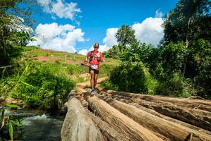 BIB: 
                            <button type="button" onclick="openModal(18936235)" class="btn btn-primary btn-sm float-right btn-popup" data-toggle="modal" data-target=".modal-high-quality">
                        <i class="fas fa-shopping-cart"></i> Add to Cart
                    </button>
                                            <button type="button" onclick="isThisMe(18936235, true)" class="btn btn-success btn-sm float-right btn-popup btn-isme hidden" data-toggle="tooltip" data-placement="bottom" title="นี่คือรูปของคุณใช่ไหม คลิกที่นี่เพื่อเอาเข้าอัลบั้ม">
                        <i class="fas fa-plus"></i> Add to album
                    </button>
                    <button type="button" onclick="isThisMe(18936235, false)" class="btn btn-warning btn-sm float-right btn-popup btn-isnotme hidden">
                        <i class="fas fa-ban"></i> Remove from album
                    </button>