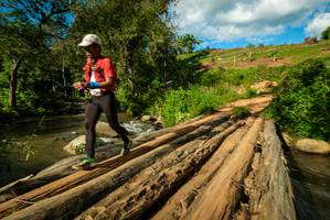 BIB: 
                            <button type="button" onclick="openModal(18942155)" class="btn btn-primary btn-sm float-right btn-popup" data-toggle="modal" data-target=".modal-high-quality">
                        <i class="fas fa-shopping-cart"></i> Add to Cart
                    </button>
                                            <button type="button" onclick="isThisMe(18942155, true)" class="btn btn-success btn-sm float-right btn-popup btn-isme hidden" data-toggle="tooltip" data-placement="bottom" title="นี่คือรูปของคุณใช่ไหม คลิกที่นี่เพื่อเอาเข้าอัลบั้ม">
                        <i class="fas fa-plus"></i> Add to album
                    </button>
                    <button type="button" onclick="isThisMe(18942155, false)" class="btn btn-warning btn-sm float-right btn-popup btn-isnotme hidden">
                        <i class="fas fa-ban"></i> Remove from album
                    </button>