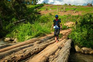 BIB: 
                            <button type="button" onclick="openModal(18941468)" class="btn btn-primary btn-sm float-right btn-popup" data-toggle="modal" data-target=".modal-high-quality">
                        <i class="fas fa-shopping-cart"></i> Add to Cart
                    </button>
                                            <button type="button" onclick="isThisMe(18941468, true)" class="btn btn-success btn-sm float-right btn-popup btn-isme hidden" data-toggle="tooltip" data-placement="bottom" title="นี่คือรูปของคุณใช่ไหม คลิกที่นี่เพื่อเอาเข้าอัลบั้ม">
                        <i class="fas fa-plus"></i> Add to album
                    </button>
                    <button type="button" onclick="isThisMe(18941468, false)" class="btn btn-warning btn-sm float-right btn-popup btn-isnotme hidden">
                        <i class="fas fa-ban"></i> Remove from album
                    </button>