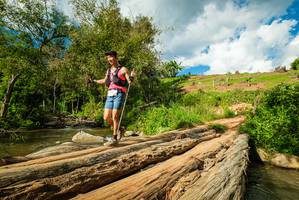 BIB: 
                            <button type="button" onclick="openModal(18941903)" class="btn btn-primary btn-sm float-right btn-popup" data-toggle="modal" data-target=".modal-high-quality">
                        <i class="fas fa-shopping-cart"></i> Add to Cart
                    </button>
                                            <button type="button" onclick="isThisMe(18941903, true)" class="btn btn-success btn-sm float-right btn-popup btn-isme hidden" data-toggle="tooltip" data-placement="bottom" title="นี่คือรูปของคุณใช่ไหม คลิกที่นี่เพื่อเอาเข้าอัลบั้ม">
                        <i class="fas fa-plus"></i> Add to album
                    </button>
                    <button type="button" onclick="isThisMe(18941903, false)" class="btn btn-warning btn-sm float-right btn-popup btn-isnotme hidden">
                        <i class="fas fa-ban"></i> Remove from album
                    </button>