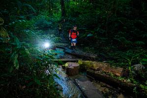 BIB: 
                            <button type="button" onclick="openModal(18935502)" class="btn btn-primary btn-sm float-right btn-popup" data-toggle="modal" data-target=".modal-high-quality">
                        <i class="fas fa-shopping-cart"></i> Add to Cart
                    </button>
                                            <button type="button" onclick="isThisMe(18935502, true)" class="btn btn-success btn-sm float-right btn-popup btn-isme hidden" data-toggle="tooltip" data-placement="bottom" title="นี่คือรูปของคุณใช่ไหม คลิกที่นี่เพื่อเอาเข้าอัลบั้ม">
                        <i class="fas fa-plus"></i> Add to album
                    </button>
                    <button type="button" onclick="isThisMe(18935502, false)" class="btn btn-warning btn-sm float-right btn-popup btn-isnotme hidden">
                        <i class="fas fa-ban"></i> Remove from album
                    </button>