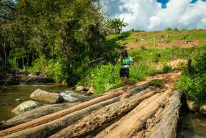 BIB: 
                            <button type="button" onclick="openModal(18940361)" class="btn btn-primary btn-sm float-right btn-popup" data-toggle="modal" data-target=".modal-high-quality">
                        <i class="fas fa-shopping-cart"></i> Add to Cart
                    </button>
                                            <button type="button" onclick="isThisMe(18940361, true)" class="btn btn-success btn-sm float-right btn-popup btn-isme hidden" data-toggle="tooltip" data-placement="bottom" title="นี่คือรูปของคุณใช่ไหม คลิกที่นี่เพื่อเอาเข้าอัลบั้ม">
                        <i class="fas fa-plus"></i> Add to album
                    </button>
                    <button type="button" onclick="isThisMe(18940361, false)" class="btn btn-warning btn-sm float-right btn-popup btn-isnotme hidden">
                        <i class="fas fa-ban"></i> Remove from album
                    </button>