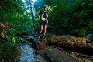 BIB: 
                            <button type="button" onclick="openModal(18939434)" class="btn btn-primary btn-sm float-right btn-popup" data-toggle="modal" data-target=".modal-high-quality">
                        <i class="fas fa-shopping-cart"></i> Add to Cart
                    </button>
                                            <button type="button" onclick="isThisMe(18939434, true)" class="btn btn-success btn-sm float-right btn-popup btn-isme hidden" data-toggle="tooltip" data-placement="bottom" title="นี่คือรูปของคุณใช่ไหม คลิกที่นี่เพื่อเอาเข้าอัลบั้ม">
                        <i class="fas fa-plus"></i> Add to album
                    </button>
                    <button type="button" onclick="isThisMe(18939434, false)" class="btn btn-warning btn-sm float-right btn-popup btn-isnotme hidden">
                        <i class="fas fa-ban"></i> Remove from album
                    </button>