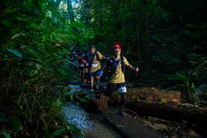 BIB: 
                            <button type="button" onclick="openModal(18936110)" class="btn btn-primary btn-sm float-right btn-popup" data-toggle="modal" data-target=".modal-high-quality">
                        <i class="fas fa-shopping-cart"></i> Add to Cart
                    </button>
                                            <button type="button" onclick="isThisMe(18936110, true)" class="btn btn-success btn-sm float-right btn-popup btn-isme hidden" data-toggle="tooltip" data-placement="bottom" title="นี่คือรูปของคุณใช่ไหม คลิกที่นี่เพื่อเอาเข้าอัลบั้ม">
                        <i class="fas fa-plus"></i> Add to album
                    </button>
                    <button type="button" onclick="isThisMe(18936110, false)" class="btn btn-warning btn-sm float-right btn-popup btn-isnotme hidden">
                        <i class="fas fa-ban"></i> Remove from album
                    </button>