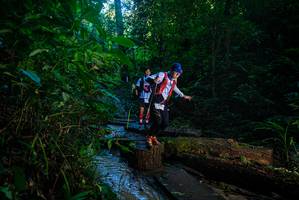 BIB: 
                            <button type="button" onclick="openModal(18935784)" class="btn btn-primary btn-sm float-right btn-popup" data-toggle="modal" data-target=".modal-high-quality">
                        <i class="fas fa-shopping-cart"></i> Add to Cart
                    </button>
                                            <button type="button" onclick="isThisMe(18935784, true)" class="btn btn-success btn-sm float-right btn-popup btn-isme hidden" data-toggle="tooltip" data-placement="bottom" title="นี่คือรูปของคุณใช่ไหม คลิกที่นี่เพื่อเอาเข้าอัลบั้ม">
                        <i class="fas fa-plus"></i> Add to album
                    </button>
                    <button type="button" onclick="isThisMe(18935784, false)" class="btn btn-warning btn-sm float-right btn-popup btn-isnotme hidden">
                        <i class="fas fa-ban"></i> Remove from album
                    </button>