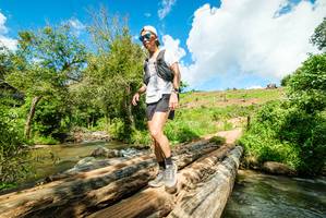 BIB: 
                            <button type="button" onclick="openModal(18938625)" class="btn btn-primary btn-sm float-right btn-popup" data-toggle="modal" data-target=".modal-high-quality">
                        <i class="fas fa-shopping-cart"></i> Add to Cart
                    </button>
                                            <button type="button" onclick="isThisMe(18938625, true)" class="btn btn-success btn-sm float-right btn-popup btn-isme hidden" data-toggle="tooltip" data-placement="bottom" title="นี่คือรูปของคุณใช่ไหม คลิกที่นี่เพื่อเอาเข้าอัลบั้ม">
                        <i class="fas fa-plus"></i> Add to album
                    </button>
                    <button type="button" onclick="isThisMe(18938625, false)" class="btn btn-warning btn-sm float-right btn-popup btn-isnotme hidden">
                        <i class="fas fa-ban"></i> Remove from album
                    </button>