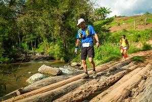 BIB: 
                            <button type="button" onclick="openModal(18940705)" class="btn btn-primary btn-sm float-right btn-popup" data-toggle="modal" data-target=".modal-high-quality">
                        <i class="fas fa-shopping-cart"></i> Add to Cart
                    </button>
                                            <button type="button" onclick="isThisMe(18940705, true)" class="btn btn-success btn-sm float-right btn-popup btn-isme hidden" data-toggle="tooltip" data-placement="bottom" title="นี่คือรูปของคุณใช่ไหม คลิกที่นี่เพื่อเอาเข้าอัลบั้ม">
                        <i class="fas fa-plus"></i> Add to album
                    </button>
                    <button type="button" onclick="isThisMe(18940705, false)" class="btn btn-warning btn-sm float-right btn-popup btn-isnotme hidden">
                        <i class="fas fa-ban"></i> Remove from album
                    </button>