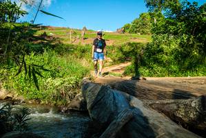 BIB: 
                            <button type="button" onclick="openModal(18943183)" class="btn btn-primary btn-sm float-right btn-popup" data-toggle="modal" data-target=".modal-high-quality">
                        <i class="fas fa-shopping-cart"></i> Add to Cart
                    </button>
                                            <button type="button" onclick="isThisMe(18943183, true)" class="btn btn-success btn-sm float-right btn-popup btn-isme hidden" data-toggle="tooltip" data-placement="bottom" title="นี่คือรูปของคุณใช่ไหม คลิกที่นี่เพื่อเอาเข้าอัลบั้ม">
                        <i class="fas fa-plus"></i> Add to album
                    </button>
                    <button type="button" onclick="isThisMe(18943183, false)" class="btn btn-warning btn-sm float-right btn-popup btn-isnotme hidden">
                        <i class="fas fa-ban"></i> Remove from album
                    </button>