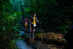 BIB: 
                            <button type="button" onclick="openModal(18934635)" class="btn btn-primary btn-sm float-right btn-popup" data-toggle="modal" data-target=".modal-high-quality">
                        <i class="fas fa-shopping-cart"></i> Add to Cart
                    </button>
                                            <button type="button" onclick="isThisMe(18934635, true)" class="btn btn-success btn-sm float-right btn-popup btn-isme hidden" data-toggle="tooltip" data-placement="bottom" title="นี่คือรูปของคุณใช่ไหม คลิกที่นี่เพื่อเอาเข้าอัลบั้ม">
                        <i class="fas fa-plus"></i> Add to album
                    </button>
                    <button type="button" onclick="isThisMe(18934635, false)" class="btn btn-warning btn-sm float-right btn-popup btn-isnotme hidden">
                        <i class="fas fa-ban"></i> Remove from album
                    </button>