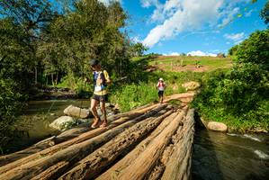 BIB: 
                            <button type="button" onclick="openModal(18942614)" class="btn btn-primary btn-sm float-right btn-popup" data-toggle="modal" data-target=".modal-high-quality">
                        <i class="fas fa-shopping-cart"></i> Add to Cart
                    </button>
                                            <button type="button" onclick="isThisMe(18942614, true)" class="btn btn-success btn-sm float-right btn-popup btn-isme hidden" data-toggle="tooltip" data-placement="bottom" title="นี่คือรูปของคุณใช่ไหม คลิกที่นี่เพื่อเอาเข้าอัลบั้ม">
                        <i class="fas fa-plus"></i> Add to album
                    </button>
                    <button type="button" onclick="isThisMe(18942614, false)" class="btn btn-warning btn-sm float-right btn-popup btn-isnotme hidden">
                        <i class="fas fa-ban"></i> Remove from album
                    </button>