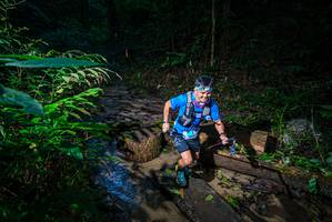 BIB: 
                            <button type="button" onclick="openModal(18935726)" class="btn btn-primary btn-sm float-right btn-popup" data-toggle="modal" data-target=".modal-high-quality">
                        <i class="fas fa-shopping-cart"></i> Add to Cart
                    </button>
                                            <button type="button" onclick="isThisMe(18935726, true)" class="btn btn-success btn-sm float-right btn-popup btn-isme hidden" data-toggle="tooltip" data-placement="bottom" title="นี่คือรูปของคุณใช่ไหม คลิกที่นี่เพื่อเอาเข้าอัลบั้ม">
                        <i class="fas fa-plus"></i> Add to album
                    </button>
                    <button type="button" onclick="isThisMe(18935726, false)" class="btn btn-warning btn-sm float-right btn-popup btn-isnotme hidden">
                        <i class="fas fa-ban"></i> Remove from album
                    </button>