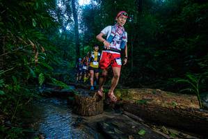 BIB: 
                            <button type="button" onclick="openModal(18933840)" class="btn btn-primary btn-sm float-right btn-popup" data-toggle="modal" data-target=".modal-high-quality">
                        <i class="fas fa-shopping-cart"></i> Add to Cart
                    </button>
                                            <button type="button" onclick="isThisMe(18933840, true)" class="btn btn-success btn-sm float-right btn-popup btn-isme hidden" data-toggle="tooltip" data-placement="bottom" title="นี่คือรูปของคุณใช่ไหม คลิกที่นี่เพื่อเอาเข้าอัลบั้ม">
                        <i class="fas fa-plus"></i> Add to album
                    </button>
                    <button type="button" onclick="isThisMe(18933840, false)" class="btn btn-warning btn-sm float-right btn-popup btn-isnotme hidden">
                        <i class="fas fa-ban"></i> Remove from album
                    </button>