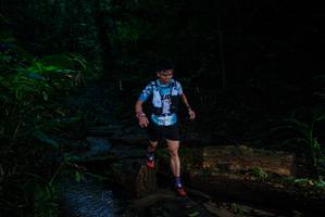 BIB: 
                            <button type="button" onclick="openModal(18933757)" class="btn btn-primary btn-sm float-right btn-popup" data-toggle="modal" data-target=".modal-high-quality">
                        <i class="fas fa-shopping-cart"></i> Add to Cart
                    </button>
                                            <button type="button" onclick="isThisMe(18933757, true)" class="btn btn-success btn-sm float-right btn-popup btn-isme hidden" data-toggle="tooltip" data-placement="bottom" title="นี่คือรูปของคุณใช่ไหม คลิกที่นี่เพื่อเอาเข้าอัลบั้ม">
                        <i class="fas fa-plus"></i> Add to album
                    </button>
                    <button type="button" onclick="isThisMe(18933757, false)" class="btn btn-warning btn-sm float-right btn-popup btn-isnotme hidden">
                        <i class="fas fa-ban"></i> Remove from album
                    </button>