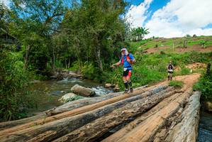 BIB: 
                            <button type="button" onclick="openModal(18941995)" class="btn btn-primary btn-sm float-right btn-popup" data-toggle="modal" data-target=".modal-high-quality">
                        <i class="fas fa-shopping-cart"></i> Add to Cart
                    </button>
                                            <button type="button" onclick="isThisMe(18941995, true)" class="btn btn-success btn-sm float-right btn-popup btn-isme hidden" data-toggle="tooltip" data-placement="bottom" title="นี่คือรูปของคุณใช่ไหม คลิกที่นี่เพื่อเอาเข้าอัลบั้ม">
                        <i class="fas fa-plus"></i> Add to album
                    </button>
                    <button type="button" onclick="isThisMe(18941995, false)" class="btn btn-warning btn-sm float-right btn-popup btn-isnotme hidden">
                        <i class="fas fa-ban"></i> Remove from album
                    </button>