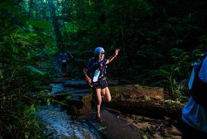 BIB: 
                            <button type="button" onclick="openModal(18934839)" class="btn btn-primary btn-sm float-right btn-popup" data-toggle="modal" data-target=".modal-high-quality">
                        <i class="fas fa-shopping-cart"></i> Add to Cart
                    </button>
                                            <button type="button" onclick="isThisMe(18934839, true)" class="btn btn-success btn-sm float-right btn-popup btn-isme hidden" data-toggle="tooltip" data-placement="bottom" title="นี่คือรูปของคุณใช่ไหม คลิกที่นี่เพื่อเอาเข้าอัลบั้ม">
                        <i class="fas fa-plus"></i> Add to album
                    </button>
                    <button type="button" onclick="isThisMe(18934839, false)" class="btn btn-warning btn-sm float-right btn-popup btn-isnotme hidden">
                        <i class="fas fa-ban"></i> Remove from album
                    </button>