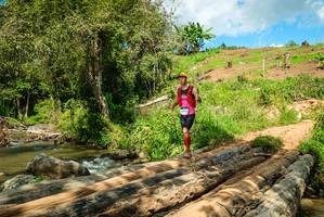 BIB: 
                            <button type="button" onclick="openModal(18938728)" class="btn btn-primary btn-sm float-right btn-popup" data-toggle="modal" data-target=".modal-high-quality">
                        <i class="fas fa-shopping-cart"></i> Add to Cart
                    </button>
                                            <button type="button" onclick="isThisMe(18938728, true)" class="btn btn-success btn-sm float-right btn-popup btn-isme hidden" data-toggle="tooltip" data-placement="bottom" title="นี่คือรูปของคุณใช่ไหม คลิกที่นี่เพื่อเอาเข้าอัลบั้ม">
                        <i class="fas fa-plus"></i> Add to album
                    </button>
                    <button type="button" onclick="isThisMe(18938728, false)" class="btn btn-warning btn-sm float-right btn-popup btn-isnotme hidden">
                        <i class="fas fa-ban"></i> Remove from album
                    </button>