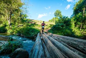 BIB: 
                            <button type="button" onclick="openModal(18943444)" class="btn btn-primary btn-sm float-right btn-popup" data-toggle="modal" data-target=".modal-high-quality">
                        <i class="fas fa-shopping-cart"></i> Add to Cart
                    </button>
                                            <button type="button" onclick="isThisMe(18943444, true)" class="btn btn-success btn-sm float-right btn-popup btn-isme hidden" data-toggle="tooltip" data-placement="bottom" title="นี่คือรูปของคุณใช่ไหม คลิกที่นี่เพื่อเอาเข้าอัลบั้ม">
                        <i class="fas fa-plus"></i> Add to album
                    </button>
                    <button type="button" onclick="isThisMe(18943444, false)" class="btn btn-warning btn-sm float-right btn-popup btn-isnotme hidden">
                        <i class="fas fa-ban"></i> Remove from album
                    </button>