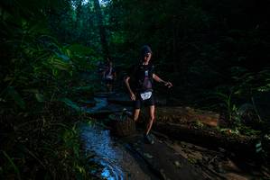 BIB: 
                            <button type="button" onclick="openModal(18937988)" class="btn btn-primary btn-sm float-right btn-popup" data-toggle="modal" data-target=".modal-high-quality">
                        <i class="fas fa-shopping-cart"></i> Add to Cart
                    </button>
                                            <button type="button" onclick="isThisMe(18937988, true)" class="btn btn-success btn-sm float-right btn-popup btn-isme hidden" data-toggle="tooltip" data-placement="bottom" title="นี่คือรูปของคุณใช่ไหม คลิกที่นี่เพื่อเอาเข้าอัลบั้ม">
                        <i class="fas fa-plus"></i> Add to album
                    </button>
                    <button type="button" onclick="isThisMe(18937988, false)" class="btn btn-warning btn-sm float-right btn-popup btn-isnotme hidden">
                        <i class="fas fa-ban"></i> Remove from album
                    </button>