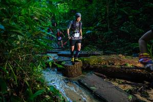 BIB: 
                            <button type="button" onclick="openModal(18939222)" class="btn btn-primary btn-sm float-right btn-popup" data-toggle="modal" data-target=".modal-high-quality">
                        <i class="fas fa-shopping-cart"></i> Add to Cart
                    </button>
                                            <button type="button" onclick="isThisMe(18939222, true)" class="btn btn-success btn-sm float-right btn-popup btn-isme hidden" data-toggle="tooltip" data-placement="bottom" title="นี่คือรูปของคุณใช่ไหม คลิกที่นี่เพื่อเอาเข้าอัลบั้ม">
                        <i class="fas fa-plus"></i> Add to album
                    </button>
                    <button type="button" onclick="isThisMe(18939222, false)" class="btn btn-warning btn-sm float-right btn-popup btn-isnotme hidden">
                        <i class="fas fa-ban"></i> Remove from album
                    </button>