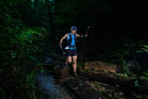 BIB: 
                            <button type="button" onclick="openModal(18933669)" class="btn btn-primary btn-sm float-right btn-popup" data-toggle="modal" data-target=".modal-high-quality">
                        <i class="fas fa-shopping-cart"></i> Add to Cart
                    </button>
                                            <button type="button" onclick="isThisMe(18933669, true)" class="btn btn-success btn-sm float-right btn-popup btn-isme hidden" data-toggle="tooltip" data-placement="bottom" title="นี่คือรูปของคุณใช่ไหม คลิกที่นี่เพื่อเอาเข้าอัลบั้ม">
                        <i class="fas fa-plus"></i> Add to album
                    </button>
                    <button type="button" onclick="isThisMe(18933669, false)" class="btn btn-warning btn-sm float-right btn-popup btn-isnotme hidden">
                        <i class="fas fa-ban"></i> Remove from album
                    </button>