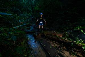 BIB: 
                            <button type="button" onclick="openModal(18936809)" class="btn btn-primary btn-sm float-right btn-popup" data-toggle="modal" data-target=".modal-high-quality">
                        <i class="fas fa-shopping-cart"></i> Add to Cart
                    </button>
                                            <button type="button" onclick="isThisMe(18936809, true)" class="btn btn-success btn-sm float-right btn-popup btn-isme hidden" data-toggle="tooltip" data-placement="bottom" title="นี่คือรูปของคุณใช่ไหม คลิกที่นี่เพื่อเอาเข้าอัลบั้ม">
                        <i class="fas fa-plus"></i> Add to album
                    </button>
                    <button type="button" onclick="isThisMe(18936809, false)" class="btn btn-warning btn-sm float-right btn-popup btn-isnotme hidden">
                        <i class="fas fa-ban"></i> Remove from album
                    </button>